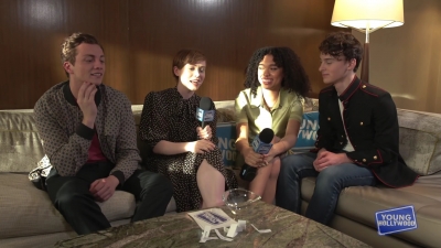 2020-03-02_-_Young_Hollywood_-_IANOWT_Interview_mp40472.jpg