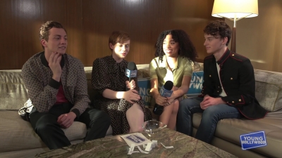 2020-03-02_-_Young_Hollywood_-_IANOWT_Interview_mp40473.jpg