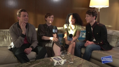 2020-03-02_-_Young_Hollywood_-_IANOWT_Interview_mp40474.jpg