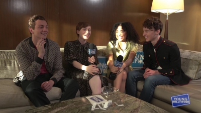 2020-03-02_-_Young_Hollywood_-_IANOWT_Interview_mp40475.jpg