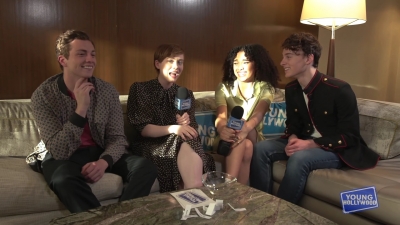 2020-03-02_-_Young_Hollywood_-_IANOWT_Interview_mp40477.jpg