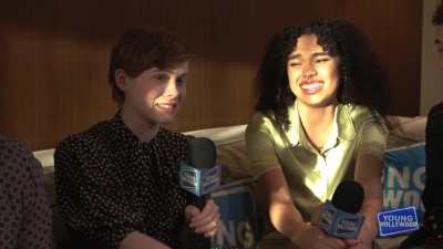 2020-03-02_-_Young_Hollywood_-_IANOWT_Interview_mp40478.jpg