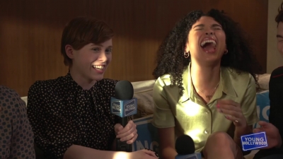 2020-03-02_-_Young_Hollywood_-_IANOWT_Interview_mp40479.jpg