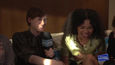 2020-03-02_-_Young_Hollywood_-_IANOWT_Interview_mp40480.jpg