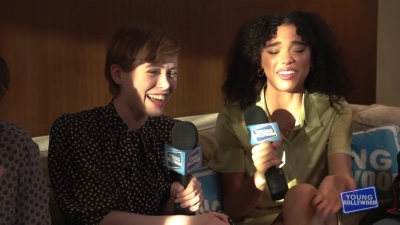 2020-03-02_-_Young_Hollywood_-_IANOWT_Interview_mp40481.jpg