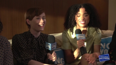 2020-03-02_-_Young_Hollywood_-_IANOWT_Interview_mp40482.jpg
