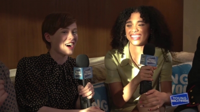 2020-03-02_-_Young_Hollywood_-_IANOWT_Interview_mp40483.jpg