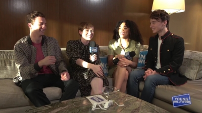 2020-03-02_-_Young_Hollywood_-_IANOWT_Interview_mp40484.jpg