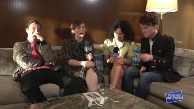 2020-03-02_-_Young_Hollywood_-_IANOWT_Interview_mp40485.jpg