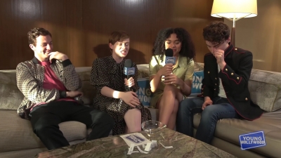 2020-03-02_-_Young_Hollywood_-_IANOWT_Interview_mp40486.jpg