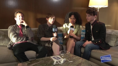 2020-03-02_-_Young_Hollywood_-_IANOWT_Interview_mp40487.jpg