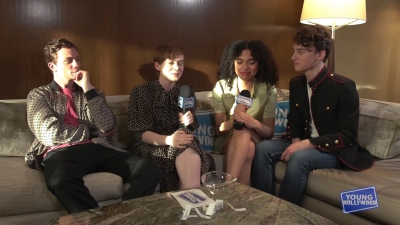 2020-03-02_-_Young_Hollywood_-_IANOWT_Interview_mp40488.jpg