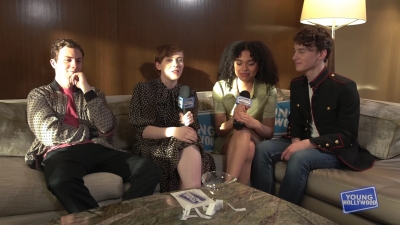 2020-03-02_-_Young_Hollywood_-_IANOWT_Interview_mp40489.jpg