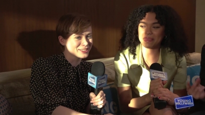 2020-03-02_-_Young_Hollywood_-_IANOWT_Interview_mp40490.jpg