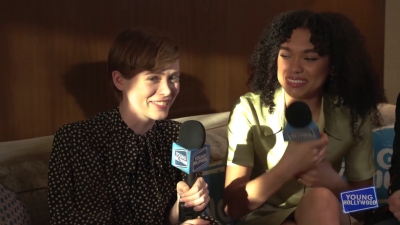 2020-03-02_-_Young_Hollywood_-_IANOWT_Interview_mp40491.jpg