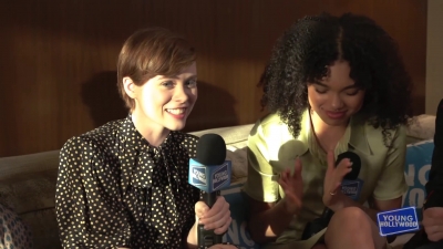 2020-03-02_-_Young_Hollywood_-_IANOWT_Interview_mp40492.jpg
