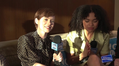 2020-03-02_-_Young_Hollywood_-_IANOWT_Interview_mp40493.jpg