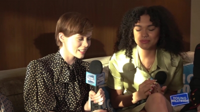 2020-03-02_-_Young_Hollywood_-_IANOWT_Interview_mp40494.jpg