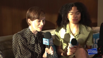 2020-03-02_-_Young_Hollywood_-_IANOWT_Interview_mp40495.jpg