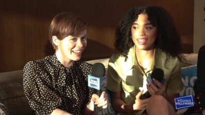 2020-03-02_-_Young_Hollywood_-_IANOWT_Interview_mp40496.jpg