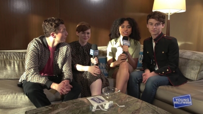 2020-03-02_-_Young_Hollywood_-_IANOWT_Interview_mp40498.jpg