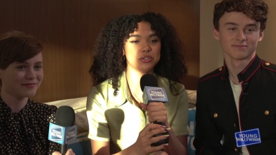 2020-03-02_-_Young_Hollywood_-_IANOWT_Interview_mp40499.jpg