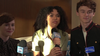2020-03-02_-_Young_Hollywood_-_IANOWT_Interview_mp40500.jpg