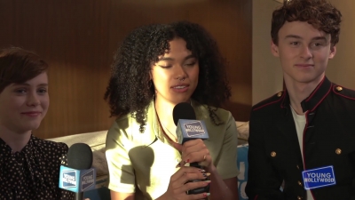 2020-03-02_-_Young_Hollywood_-_IANOWT_Interview_mp40501.jpg