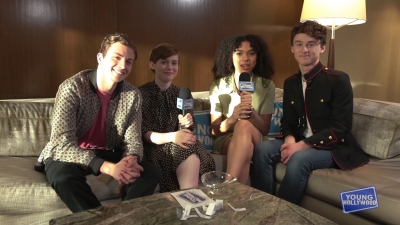 2020-03-02_-_Young_Hollywood_-_IANOWT_Interview_mp40502.jpg