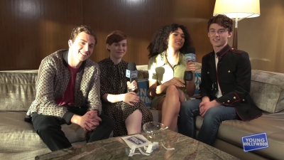 2020-03-02_-_Young_Hollywood_-_IANOWT_Interview_mp40503.jpg