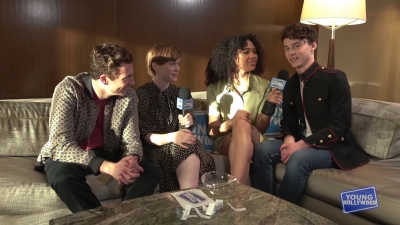 2020-03-02_-_Young_Hollywood_-_IANOWT_Interview_mp40504.jpg