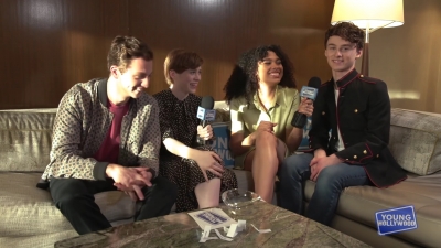 2020-03-02_-_Young_Hollywood_-_IANOWT_Interview_mp40505.jpg