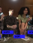 Filename=2020-03-02_-_Young_Hollywood_-_IANOWT_Interview_mp40002.jpg
Filesize=829KiB
Dimensions=1920x1080
Date added=Mar 03, 2020 2020-03-02_-_Young_Hollywood_-_IANOWT_Interview_mp40002.jpg