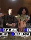 Filename=2020-03-02_-_Young_Hollywood_-_IANOWT_Interview_mp40003.jpg
Filesize=830KiB
Dimensions=1920x1080
Date added=Mar 03, 2020 2020-03-02_-_Young_Hollywood_-_IANOWT_Interview_mp40003.jpg