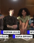Filename=2020-03-02_-_Young_Hollywood_-_IANOWT_Interview_mp40004.jpg
Filesize=847KiB
Dimensions=1920x1080
Date added=Mar 03, 2020 2020-03-02_-_Young_Hollywood_-_IANOWT_Interview_mp40004.jpg