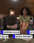 Filename=2020-03-02_-_Young_Hollywood_-_IANOWT_Interview_mp40005.jpg
Filesize=831KiB
Dimensions=1920x1080
Date added=Mar 03, 2020 2020-03-02_-_Young_Hollywood_-_IANOWT_Interview_mp40005.jpg