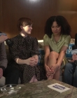 Filename=2020-03-02_-_Young_Hollywood_-_IANOWT_Interview_mp40006.jpg
Filesize=841KiB
Dimensions=1920x1080
Date added=Mar 03, 2020 2020-03-02_-_Young_Hollywood_-_IANOWT_Interview_mp40006.jpg