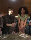Filename=2020-03-02_-_Young_Hollywood_-_IANOWT_Interview_mp40007.jpg
Filesize=849KiB
Dimensions=1920x1080
Date added=Mar 03, 2020 2020-03-02_-_Young_Hollywood_-_IANOWT_Interview_mp40007.jpg