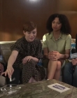 Filename=2020-03-02_-_Young_Hollywood_-_IANOWT_Interview_mp40008.jpg
Filesize=754KiB
Dimensions=1920x1080
Date added=Mar 03, 2020 2020-03-02_-_Young_Hollywood_-_IANOWT_Interview_mp40008.jpg