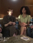 Filename=2020-03-02_-_Young_Hollywood_-_IANOWT_Interview_mp40009.jpg
Filesize=836KiB
Dimensions=1920x1080
Date added=Mar 03, 2020 2020-03-02_-_Young_Hollywood_-_IANOWT_Interview_mp40009.jpg