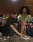 Filename=2020-03-02_-_Young_Hollywood_-_IANOWT_Interview_mp40011.jpg
Filesize=798KiB
Dimensions=1920x1080
Date added=Mar 03, 2020 2020-03-02_-_Young_Hollywood_-_IANOWT_Interview_mp40011.jpg
