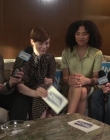 Filename=2020-03-02_-_Young_Hollywood_-_IANOWT_Interview_mp40012.jpg
Filesize=810KiB
Dimensions=1920x1080
Date added=Mar 03, 2020 2020-03-02_-_Young_Hollywood_-_IANOWT_Interview_mp40012.jpg