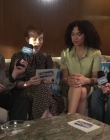 Filename=2020-03-02_-_Young_Hollywood_-_IANOWT_Interview_mp40013.jpg
Filesize=842KiB
Dimensions=1920x1080
Date added=Mar 03, 2020 2020-03-02_-_Young_Hollywood_-_IANOWT_Interview_mp40013.jpg