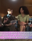 Filename=2020-03-02_-_Young_Hollywood_-_IANOWT_Interview_mp40014.jpg
Filesize=907KiB
Dimensions=1920x1080
Date added=Mar 03, 2020 2020-03-02_-_Young_Hollywood_-_IANOWT_Interview_mp40014.jpg