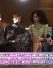 Filename=2020-03-02_-_Young_Hollywood_-_IANOWT_Interview_mp40015.jpg
Filesize=914KiB
Dimensions=1920x1080
Date added=Mar 03, 2020 2020-03-02_-_Young_Hollywood_-_IANOWT_Interview_mp40015.jpg