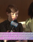 Filename=2020-03-02_-_Young_Hollywood_-_IANOWT_Interview_mp40016.jpg
Filesize=838KiB
Dimensions=1920x1080
Date added=Mar 03, 2020 2020-03-02_-_Young_Hollywood_-_IANOWT_Interview_mp40016.jpg