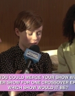 Filename=2020-03-02_-_Young_Hollywood_-_IANOWT_Interview_mp40017.jpg
Filesize=863KiB
Dimensions=1920x1080
Date added=Mar 03, 2020 2020-03-02_-_Young_Hollywood_-_IANOWT_Interview_mp40017.jpg
