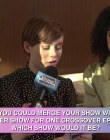 Filename=2020-03-02_-_Young_Hollywood_-_IANOWT_Interview_mp40018.jpg
Filesize=877KiB
Dimensions=1920x1080
Date added=Mar 03, 2020 2020-03-02_-_Young_Hollywood_-_IANOWT_Interview_mp40018.jpg