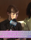 Filename=2020-03-02_-_Young_Hollywood_-_IANOWT_Interview_mp40019.jpg
Filesize=867KiB
Dimensions=1920x1080
Date added=Mar 03, 2020 2020-03-02_-_Young_Hollywood_-_IANOWT_Interview_mp40019.jpg