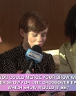 Filename=2020-03-02_-_Young_Hollywood_-_IANOWT_Interview_mp40020.jpg
Filesize=884KiB
Dimensions=1920x1080
Date added=Mar 03, 2020 2020-03-02_-_Young_Hollywood_-_IANOWT_Interview_mp40020.jpg